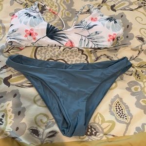Shein Bikini